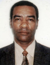 José Edson da Silva
