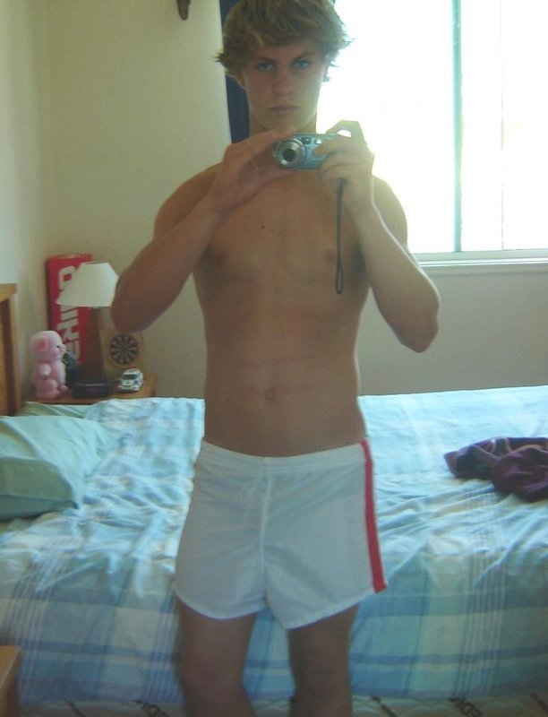Cam boy gay annunci gay civitavecchia Gay escorts la escort gay veneto