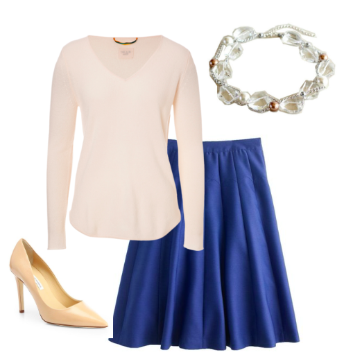 http://www.polyvore.com/valentines_day_outfit/set?id=111367363