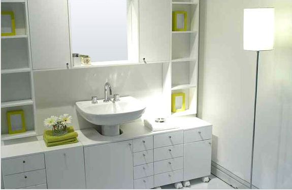 COMO DECORAR BANHEIRO ALUGADO Cores da Casa -> Pia De Banheiro Tok Stok COMO DECORAR BANHEIRO ALUGADO Cores da Casa -> Pia De Banheiro Tok Stok