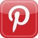 Follow Quasi on Pinterest