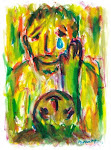 "Knowing the Spirit"