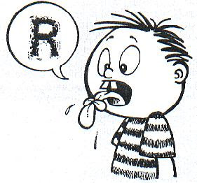 http://4.bp.blogspot.com/-4NErqaQLx1g/TVyXl-aeVuI/AAAAAAAAAAU/3qTXlh5-4Gw/s320/n%25C3%2583%25C2%25B3_na_lingua.jpg