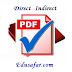 Direct - Indirect Speech