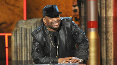 Patrice Oneal Patrice Oneal