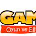 Online Oyunlarında Yeni Bir Heyecan: Kelimeyun!