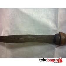 Jual Keris Super Bong Asli Warna Besi Hitam Sold Bpk Indra Jual Keris Super Bong Asli Warna Besi Hitam Sold Bpk Indra