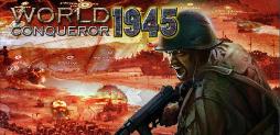 download game World Conqueror 1945