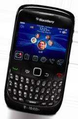 Harga BlackBerry Gemini - Spesifikasi BlackBerry Gemini Terbaru Harga BlackBerry Gemini - Spesifikasi BlackBerry Gemini Terbaru