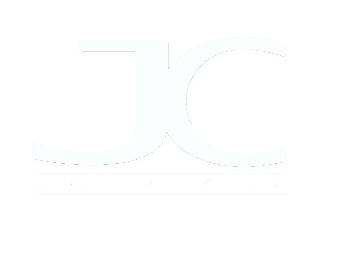 DJ John Cha