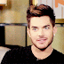 2015-03-20 MTV News Interview with Adam Lambert-UK