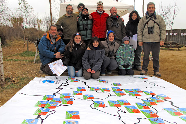 Grup Local SEO Barcelona