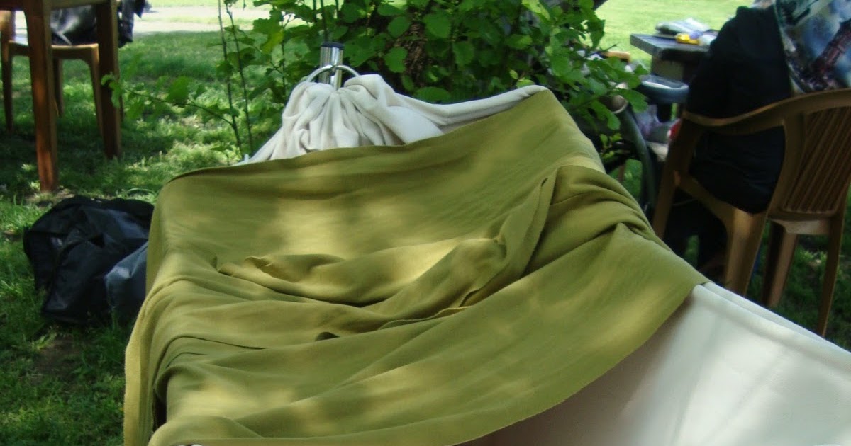 En Güzel Yemek Ve Tatlı Tarifleri Bebeği Uyutmanın En Kolay Yolu Nedir