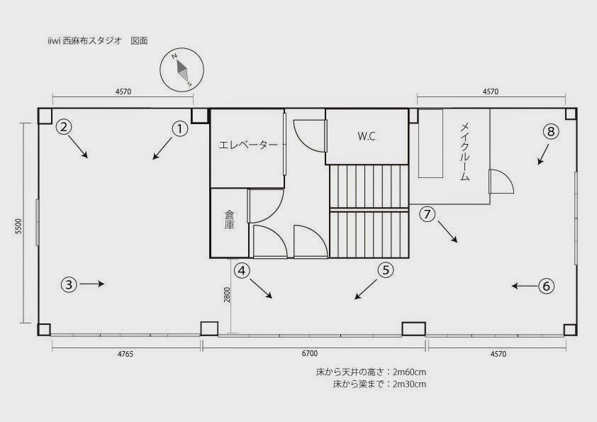 イメージ