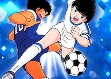 Supercampeones