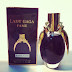 Parfum Baru Lady Gaga Membuat Penasaran