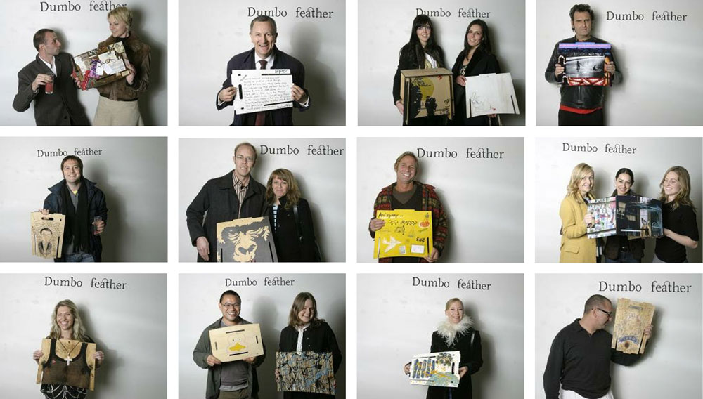 Drying Racks, Laundry Organizers, Clothes Lines Wash