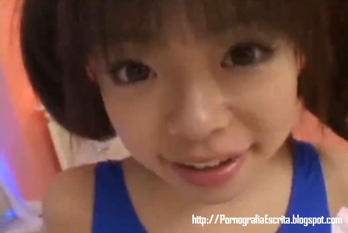 VIDEO NEGRO FOLLANDO GRATIS video negro follando gratis: