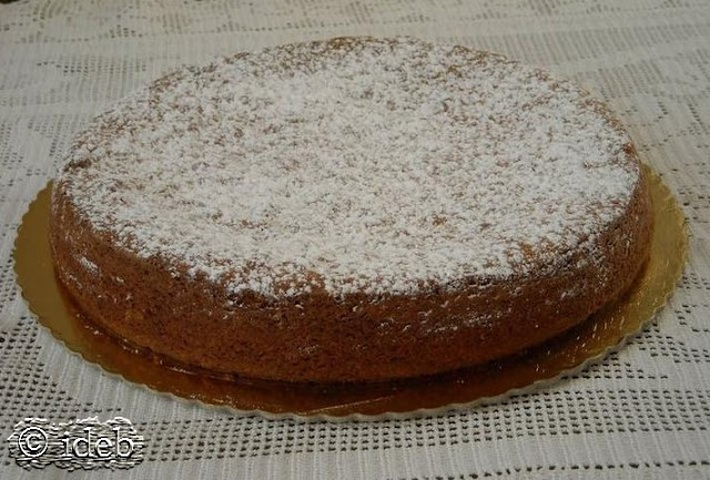 ricette veloci legumi crostata di marmellata per 4 persone