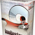 IsoBuster 3.4 Free Download Software