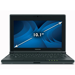 notebook NB505-N508BN