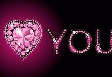 Love Themes Phone | love romantic images for mobile phones love romantic Love Themes Phone | love romantic images for mobile phones love romantic