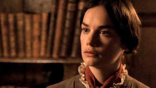 rencontre jane eyre rochester