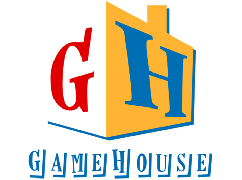 150 gamehouse collection game list