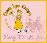 Past Design Team Member