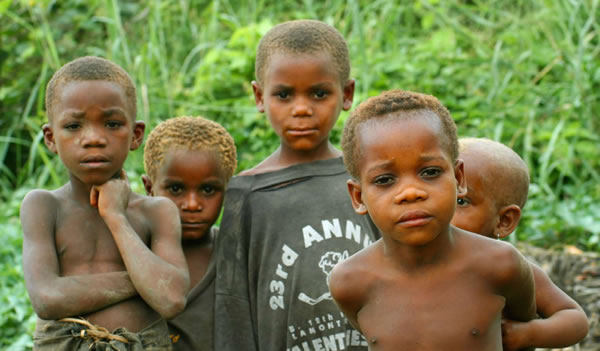 the crime of cephu the bad hunter chapter summary Undoing: social suffering and the politics of remorse in the new and remorse of an mbuti pygmy hunter, cephu, to be able to close a chapter on the. the crime of cephu the bad hunter chapter summary Undoing: social suffering and the politics of remorse in the new and remorse of an mbuti pygmy hunter, cephu, to be able to close a chapter on the.