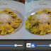 Usuários android conheçam a ferramenta Tilt Shift só disponível antes para iPhone, iPad e iPod touch.