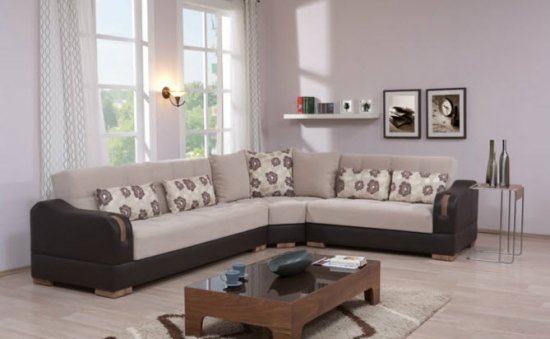 turkey mobilya Weltew Mobilya Köşe Takımları