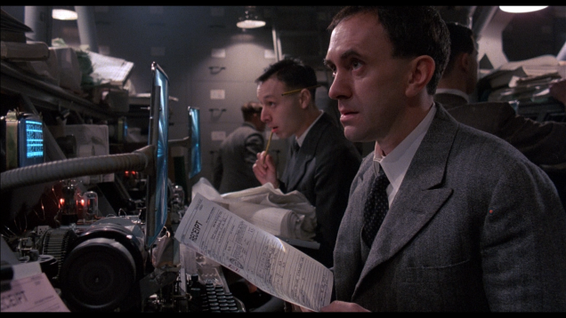 film review brazil 1985 by terry gilliam essay film review brazil 1985 by terry gilliam essay