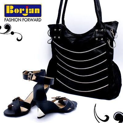 Borjan Ladies Shoes for Eid 2013 | Women's Shoes Collection 2013 By Boran Borjan Ladies Shoes for Eid 2013 | Women's Shoes Collection 2013 By Boran
