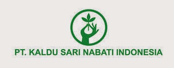 Lowongan Kerja PT. Kaldu Sari Nabati Indonesia 2015 Lowongan Kerja PT. Kaldu Sari Nabati Indonesia 2015