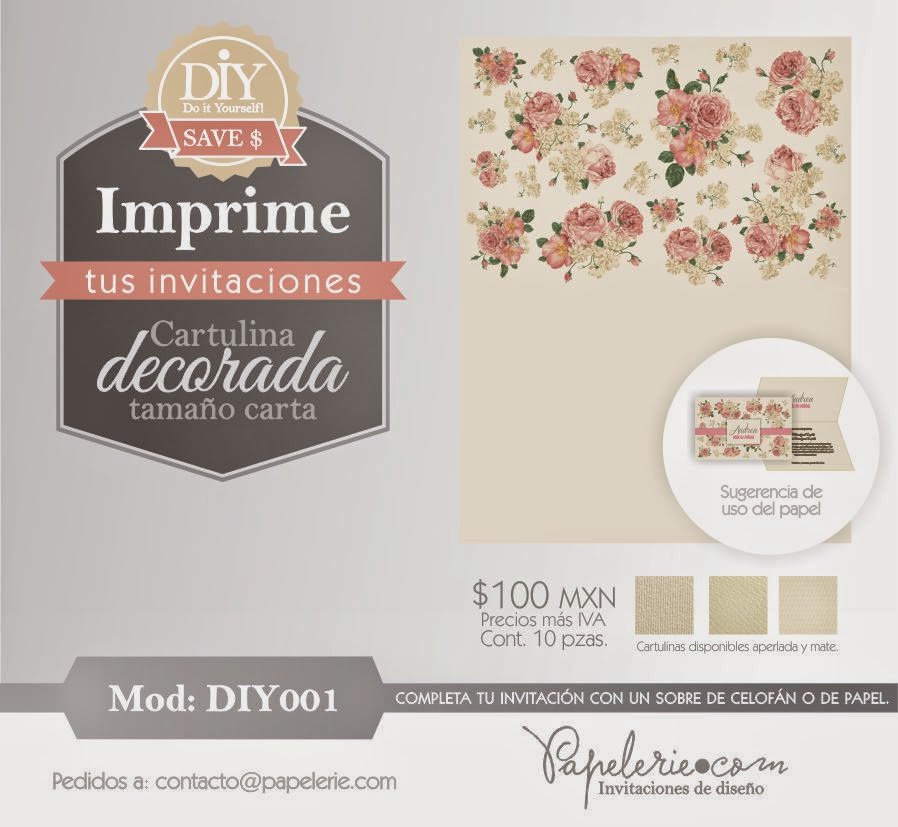 invitaci 243 n de boda en tres papeles distintos digitalpapel invitaci n graduaci n universidad de zaragoza comprar en papelerie materiales papeles e invitaci 243 n de boda en tres papeles distintos digitalpapel invitaci n graduaci n universidad de zaragoza comprar en papelerie materiales papeles e