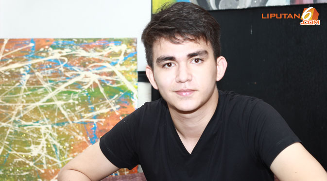 aktor ftv sctv baru tak kusangka foto dan biodata chris laurent pemeran aktor ftv sctv baru tak kusangka foto dan biodata chris laurent pemeran