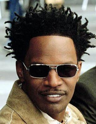 Hair Styles For Black Men Malefashionadvice