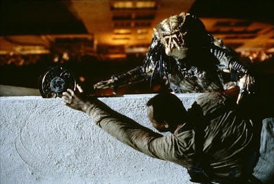 Depredador 2, Stephen Hopkins, Danny Glover, Gary Busey, Bill Paxton, María Conchita Alonso Depredador 2, Stephen Hopkins, Danny Glover, Gary Busey, Bill Paxton, María Conchita Alonso
