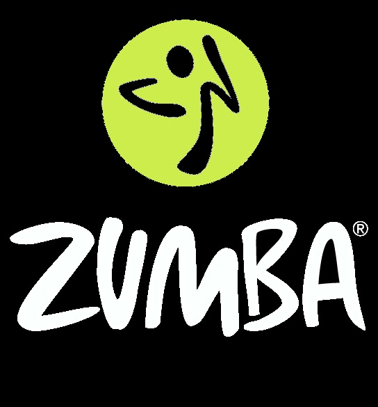 Zumba Logo - WeSharePics