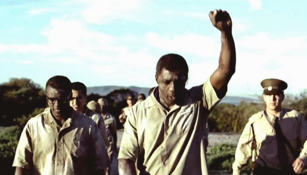Mandela: Long Walk To Freedom Full Movie Mandela: Long Walk To Freedom Full Movie