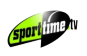  sport time tv