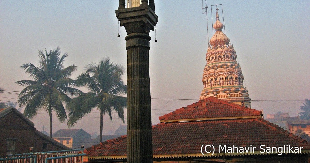 Jain architecture pdf picture