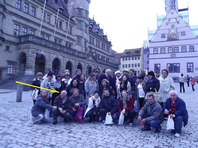 Familienausfluge Mit Kindern Im Allgau Der Wasserweg An Der Durach
