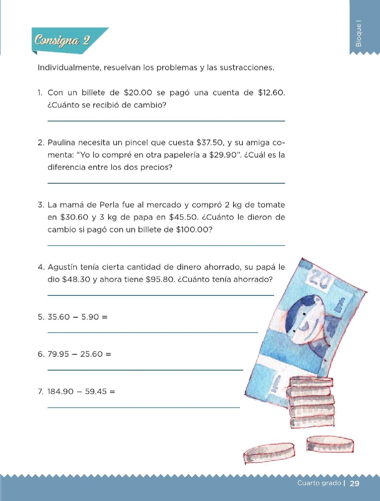 Problemas De Matematicas 4 Primaria Problemas De Matematicas 4 Primaria