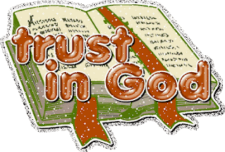 Download HD New Year 2016 Bible Verse Greetings Card &amp; Wallpapers Free: Good Morning Scraps