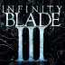 {IOS}無盡之劍 3(Infinity Blade 3)