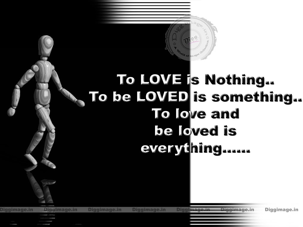 Famous Love Quotes Famous Love Quotes