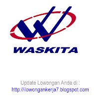 http://ilowongankerja7.blogspot.com/2015/10/lowongan-kerja-bumn-pt-waskita-karya.html