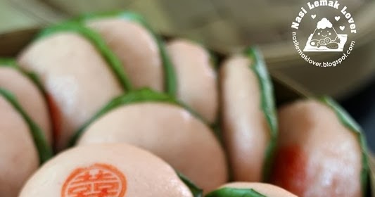 Ak Food Stamp Income Limits Ak Food Stamp Income Limits
